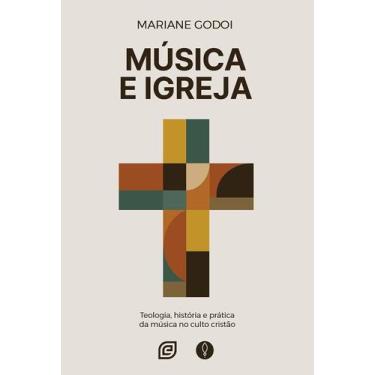 Imagem de Música e Igreja - Esperança, 3