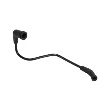 Imagem de ACDelco Tubo de Vácuo Regulador de Pressão de Combustível 17113556 da GM Genuine Parts