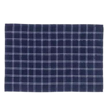 Imagem de Pano de Copa Atoalhado Jolitex Premium Alta Absorção Avulso 65x45cm, A