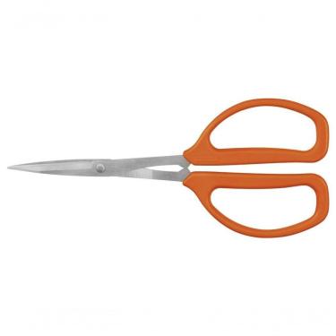 Imagem de Tesoura P/Frutas Tramontina 78310/101 Blister