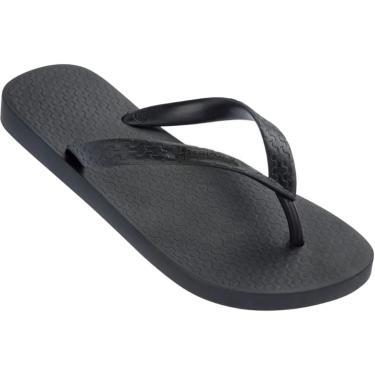 Imagem de Chinelo Infantil Clássica Preto Ipanema Nº 27/28