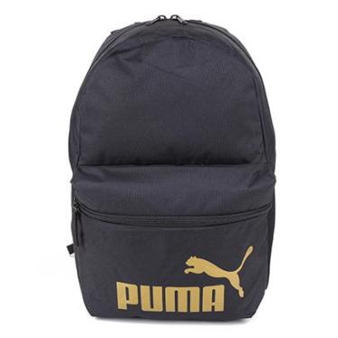 Imagem de Mochila Puma Phase 14 L-Unissex