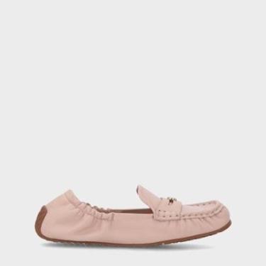 Imagem de Mocassim Luz da Lua - 60840001-Feminino