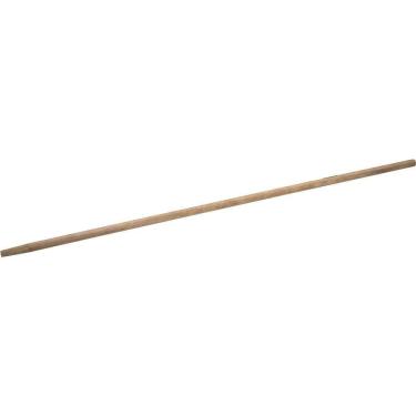 Imagem de Cabo De Madeira Para Ancinho/rastelo, 1,50 M, Vonder