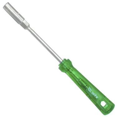 Imagem de Chave canhao 8mm mtx