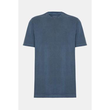 Imagem de Camiseta Aramis Manga Curta Piquet Lavado-Masculino