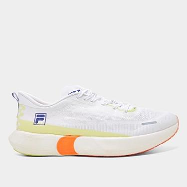 Imagem de Tênis Fila Kr7 Pro Speed Tech Masculino-Masculino