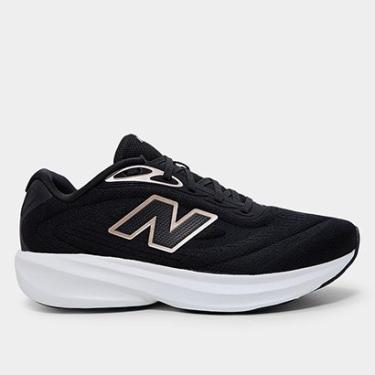 Imagem de Tenis New Balance Fresh Foam 680v9 Feminino-Feminino