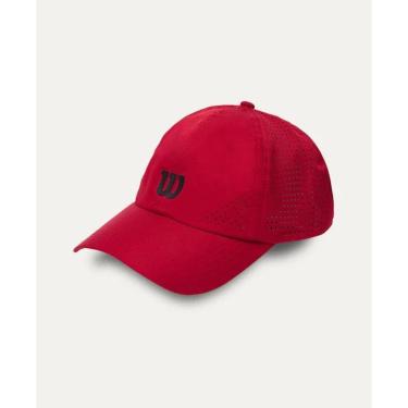 Imagem de Boné Wilson Rush-Unissex