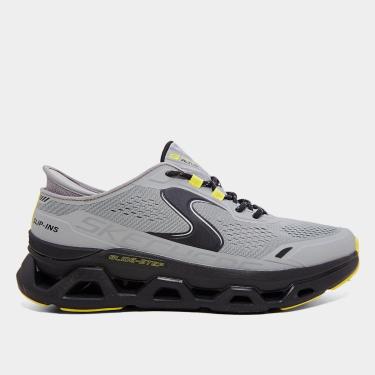 Imagem de Tênis Skechers Glide-Step Altus Masculino-Masculino