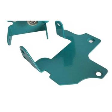 Imagem de Base De Motor Pra Motor De Gn1verdinha etc - Sun Special