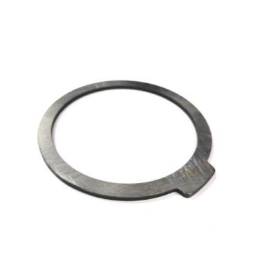 Imagem de Calco tampa tras.cx mbb g3-60 3.20mm **mercedes benz 1418 g3 - FALSI &