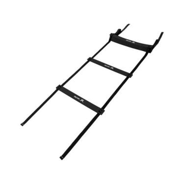 Imagem de Escada de Agilidade 5,3m Muvin Fitness EAG-100