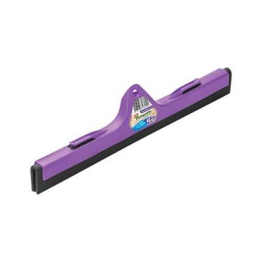 Imagem de Rodo Seke Fácil 32cm com Cabo - Primavera