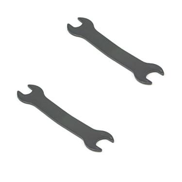 Imagem de DeWalt OEM 030076-00 (2-PK) replacement angle grinder wrench DW887 4287