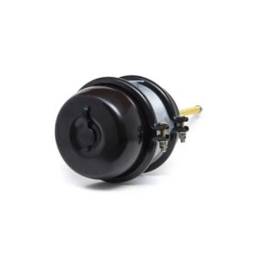 Imagem de Cuica De Freio Schulz 30X30 M16 Haste Longa