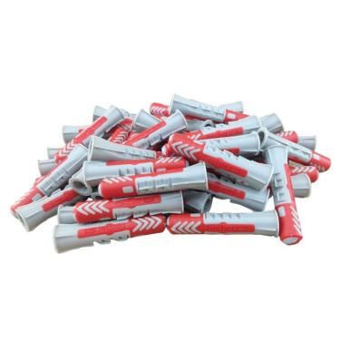 Imagem de Bucha 10 Fischer Duopower 100 Un