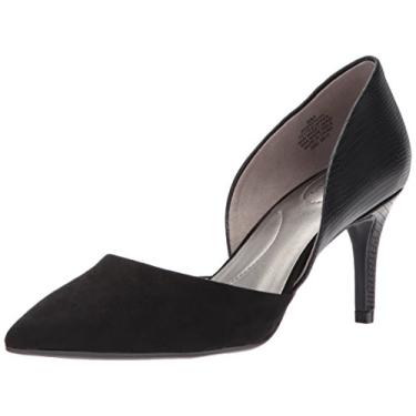 Imagem de Bandolino Sapato feminino Grenow, Preto, 39