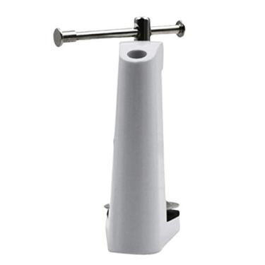 Imagem de Generic Abraçadeira Do Suporte de Lâmpada Abraçadeira