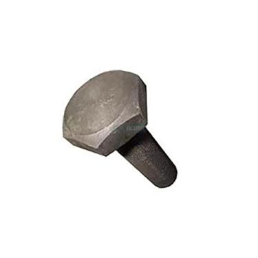 Imagem de KIT 2 PARAFUSOS VIRABREQUIM MBB O366LA OM364 OM364A OM366 OM366A OM366LA