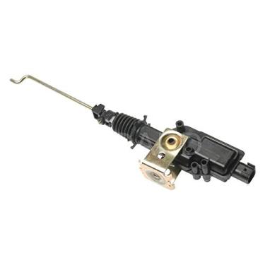 Imagem de Standard Motor Products Acionador de trava de porta DLA302
