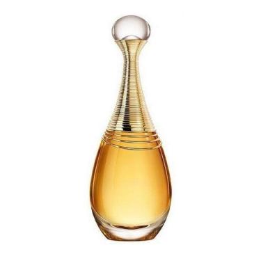 Imagem de J`Adore Infinissime Dior Feminino Eau De Parfum 100Ml