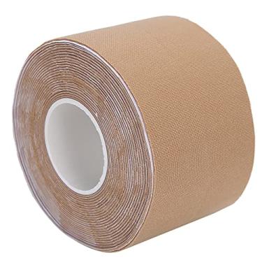 Imagem de Sutiã adesivo push up grande boob fita sutiã sem costas sem alças fita corporal vestido sem costas vestidos de noite para vestido de noite, vestido de baile, vestido de noiva/2300