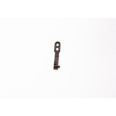 Imagem de Dente Debrum Máquina Costura Industrial SS-335VB 49WF4-025 AP Z - Sun Special