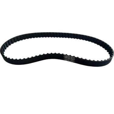 Imagem de Correia 150XL037 75 Dentes do motor Máquina de Saco Sacaria - Pemak