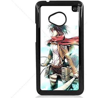 Imagem de MEUBLE COSY Banco de bar alto – Banco de bar ajustável, assento de PVC, tubo de metal