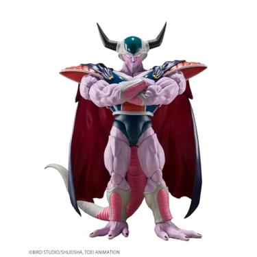 Imagem de Dragon Ball Z Figurine S.H.Figuarts King Cold 22 cm