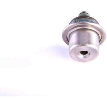 Imagem de Regulador pressão Chevrolet Zafira 2001 a 2009 Bosch