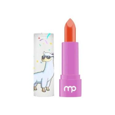 Imagem de Batom Maria Pink Batom Bella Femme - Unidade - Cor Sortida