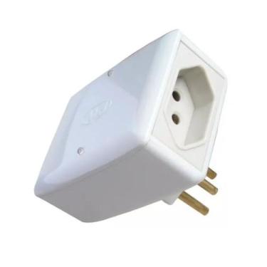 Imagem de Proteraio Protetor de Geladeira e Freezer  Contra Queda de Energia e R