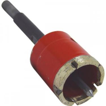 Imagem de Serra Copo Diam Bears Pro Seco 40Mm - DIAMAN BEARS