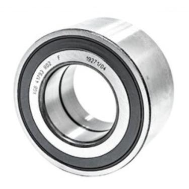 Imagem de ROLAMENTO CUBO RODA DIANTEIRA CAPTUR 1.6 16V 2017> CAPTUR 2.0 16V 2017> DUSTER 1.6 16V 2011>