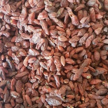 Imagem de gojiberry 600g - De Cicco Produtos Naturais