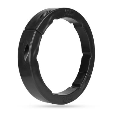 Imagem de Anti Block Corrente Traseiro Race Pro Crf 250x Wr 250/450 Klx 300r Motocross Trilha