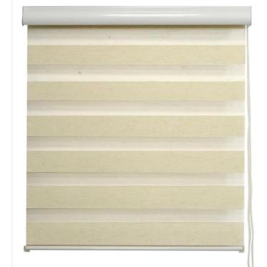 Imagem de Cortina Rolo Dia/noite Linha 100x100 - Just Home Collection