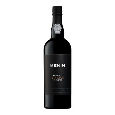 Imagem de Menin Douro Estates Porto Vintage Vinho Tinto 750ml