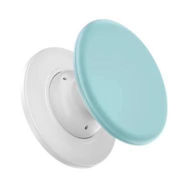 Imagem de Suporte Universal Para Telefone Com Anel De Dedo Para iPhone Samsung X