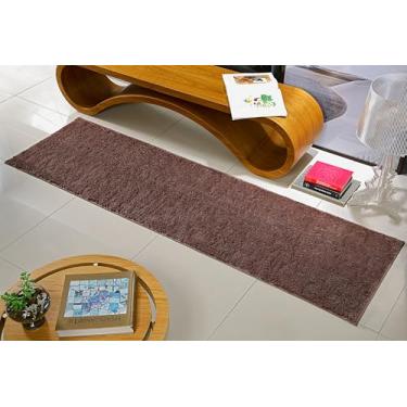 Imagem de passadeira 66X230 classic nomad