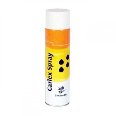 Imagem de E-Carlex Desmoldante Spray 600ml - Emulzint