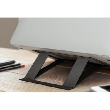 Imagem de Suporte De Mesa Dobrável Para Notebook -  ELG