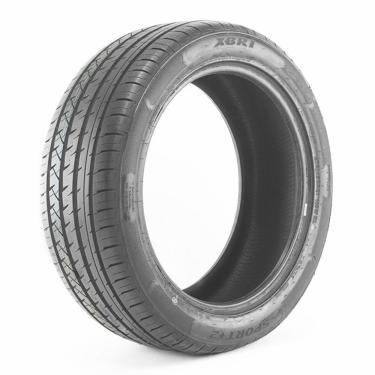 Imagem de Pneu 275/45R21 Aro 21 XBRI SPORT+ 2 EXTRA LOAD 110W
