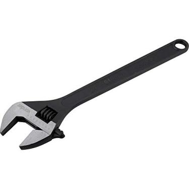 Imagem de Chave Ajustável 24", Vonder.