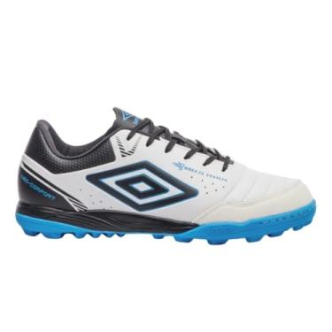 Imagem de Umbro Chuteira Masculino Neo-Comfort Society 39