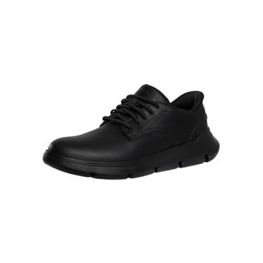 Imagem de SKECHERS Tênis masculino, Bbk, 28.0 cm