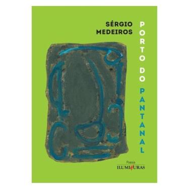 Imagem de Porto Do Pantanal