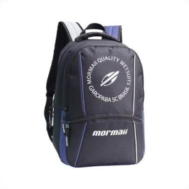 Imagem de Mochila Mormaii 25 litros Alça Manual-Unissex